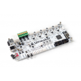 UM2 e UM2+ Electronics Pack